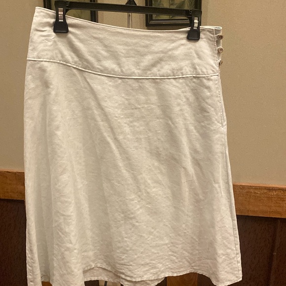 Patagonia Skirt 4 - Picture 1 of 4